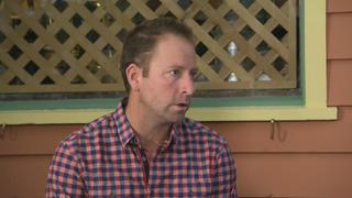 Ketchum, Idaho, Mountain Abode Ketchum, Idaho, Mountain Abode