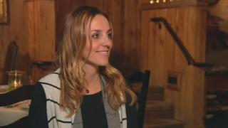 Mountain Getaway in Park City, Utah