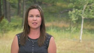 Sun Valley Adventure Home Sun Valley Adventure Home