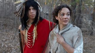 War of Independence War of Independence