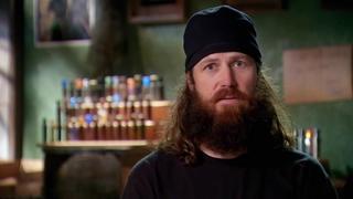 Duck Dynasty