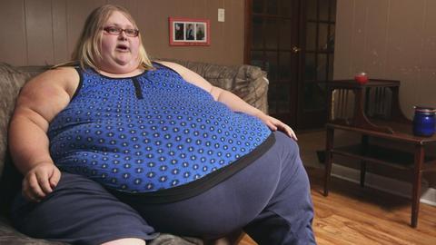 Nicole's Story