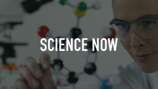 Science Now