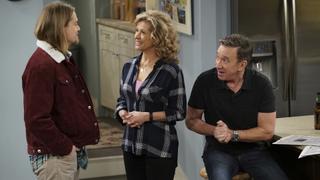 Bad Heir Day Bad Heir Day