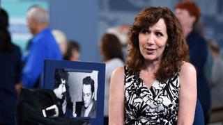 Orlando Hour 1 Orlando Hour 1