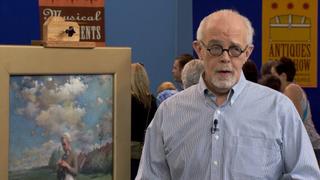 Orlando Hour 2 Orlando Hour 2