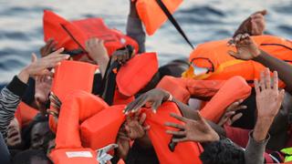 Rescue Ships Rescue Ships