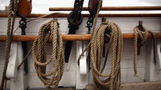 Wooden Warships Wooden Warships