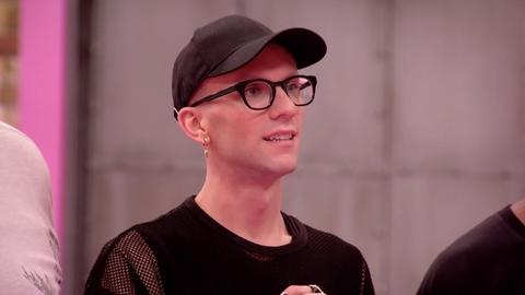 She Done Already Done Brought It On