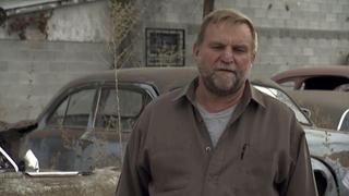 American Pickers