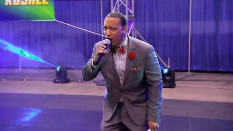 Battle Royale: Up in Flames!