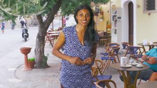 The Science Of The Senses The Science Of The Senses