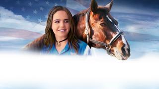 A Cowgirl's Story