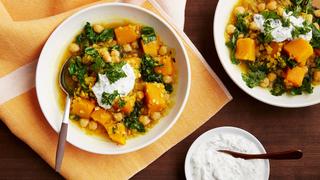 Stews of the Arabian Gulf