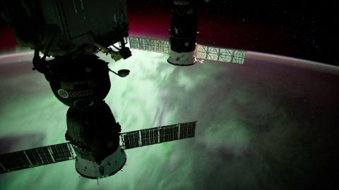 How Large Is the Universe