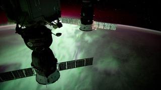 Attack of the Sun Attack of the Sun