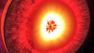 The Search for Earthlike Planets The Search for Earthlike Planets