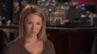 All Twerk and No Pay Makes Taffer Shut It Down