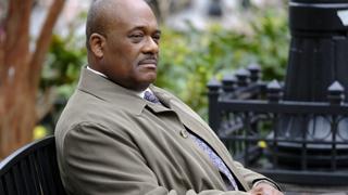 Born to Trouble Born to Trouble