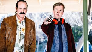 The Blind Leading the Blind