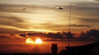 NASA's Unexplained Files