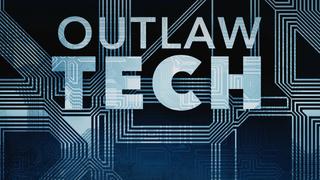 Outlaw Tech