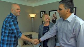 Kill Drill Kill Drill