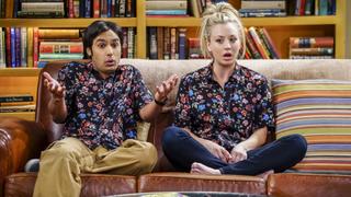 The Collaboration Fluctuation