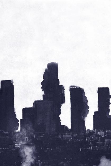 L.A. Burning: The Riots 25 Years Later