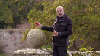 The Amazing World of Gravity