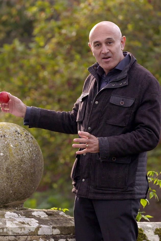 The Amazing World of Gravity