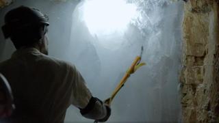 No Short Cuts No Short Cuts