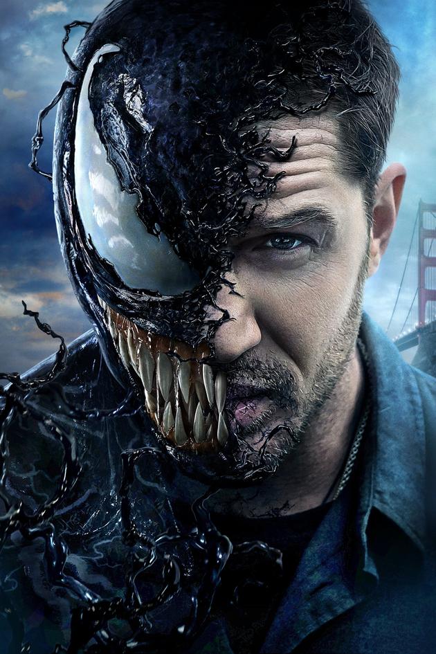 Venom