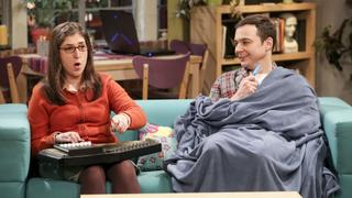 The Recollection Dissipation