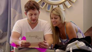 Married at First Sight