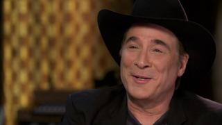 Clint Black Clint Black