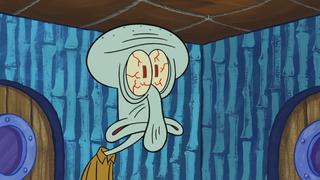 SpongeBob SquarePants