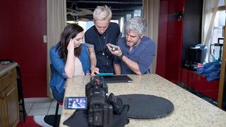 Catfish: The TV Show