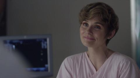 Back in the Saddle Again