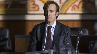 Better Call Saul