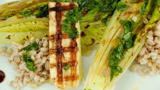 Lettuce Eat Lasagna Lettuce Eat Lasagna