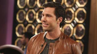 The Cognition Regeneration