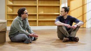 The Gyroscopic Collapse The Gyroscopic Collapse