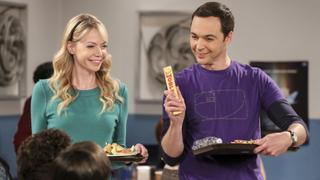 The Long Distance Dissonance