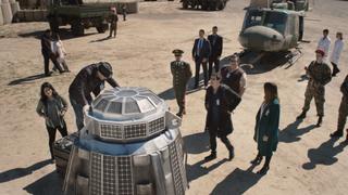 Rock Block Rock Block