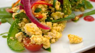 Healthy and Delicious Healthy and Delicious