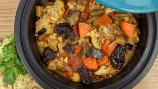 Meals on the Go Meals on the Go