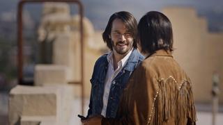 Let's Talk About Cults