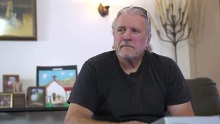 Shark Go Boom Shark Go Boom