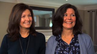 Gold Meddle-ist Gold Meddle-ist